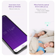 Pillow Automatic Sleep Tracker